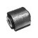 Goma del brazo de control 270176 ABS, Miniatura 2
