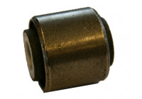 Goma del brazo de control 270176 ABS