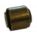 Goma del brazo de control 270176 ABS