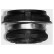 Goma del brazo de control 270180 ABS, Miniatura 2