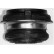 Goma del brazo de control 270180 ABS