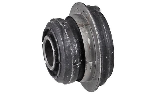 Goma del brazo de control 270180 ABS, Imagen 3