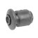 Goma del brazo de control 270181 ABS, Miniatura 2