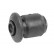Goma del brazo de control 270181 ABS