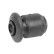 Goma del brazo de control 270181 ABS, Miniatura 3