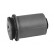 Goma del brazo de control 270183 ABS, Miniatura 2