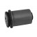 Goma del brazo de control 270183 ABS