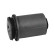 Goma del brazo de control 270183 ABS, Miniatura 3