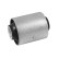 Goma del brazo de control 270184 ABS, Miniatura 2
