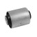 Goma del brazo de control 270184 ABS