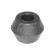 Goma del brazo de control 270185 ABS, Miniatura 2