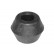 Goma del brazo de control 270185 ABS