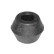 Goma del brazo de control 270185 ABS, Miniatura 3