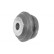 Goma del brazo de control 270186 ABS, Miniatura 2