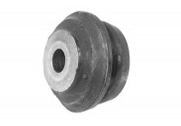 Goma del brazo de control 270186 ABS