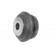 Goma del brazo de control 270186 ABS