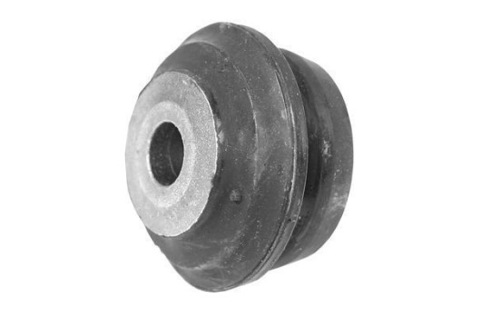 Goma del brazo de control 270186 ABS