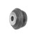 Goma del brazo de control 270186 ABS, Miniatura 3