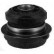 Goma del brazo de control 270188 ABS
