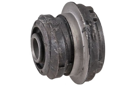 Goma del brazo de control 270188 ABS, Imagen 3
