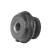 Goma del brazo de control 270189 ABS