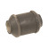 Goma del brazo de control 270199 ABS, Miniatura 2
