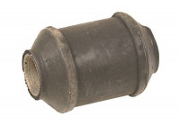 Goma del brazo de control 270199 ABS