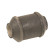 Goma del brazo de control 270199 ABS, Miniatura 3