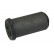 Goma del brazo de control 270200 ABS, Miniatura 2