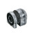 Goma del brazo de control 270206 ABS, Miniatura 3