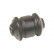 Goma del brazo de control 270215 ABS