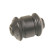 Goma del brazo de control 270215 ABS, Miniatura 3