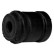 Goma del brazo de control 270222 ABS, Miniatura 2