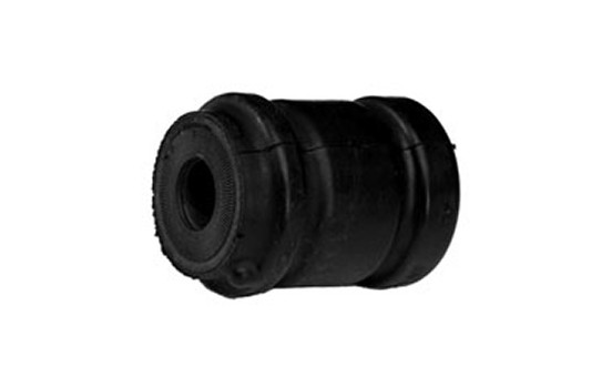 Goma del brazo de control 270222 ABS, Imagen 2