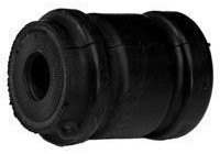 Goma del brazo de control 270222 ABS