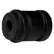 Goma del brazo de control 270222 ABS