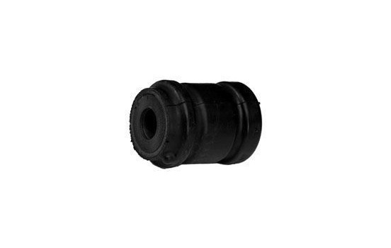 Goma del brazo de control 270222 ABS