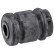 Goma del brazo de control 270222 ABS, Miniatura 3
