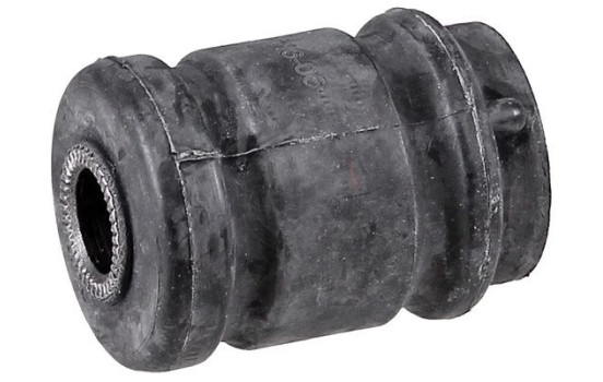 Goma del brazo de control 270222 ABS, Imagen 3