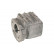 Goma del brazo de control 270223 ABS
