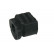 Goma del brazo de control 270223 ABS, Miniatura 2