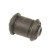 Goma del brazo de control 270225 ABS