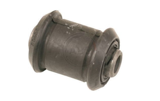 Goma del brazo de control 270225 ABS