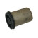 Goma del brazo de control 270227 ABS, Miniatura 2