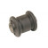 Goma del brazo de control 270229 ABS, Miniatura 2