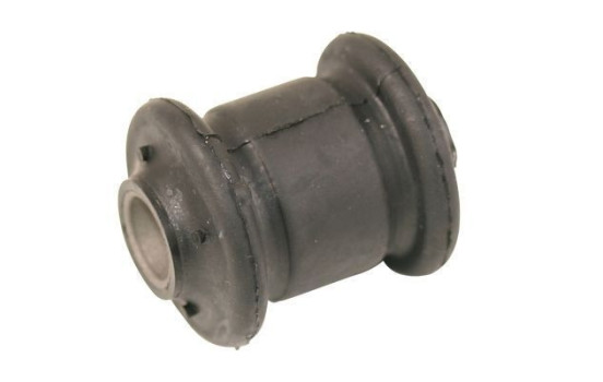 Goma del brazo de control 270229 ABS