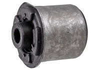 Goma del brazo de control 270239 ABS