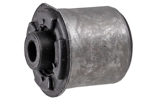 Goma del brazo de control 270239 ABS