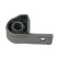 Goma del brazo de control 270247 ABS, Miniatura 2