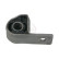 Goma del brazo de control 270247 ABS, Miniatura 3